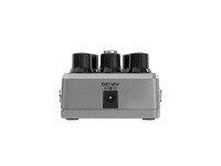 Nux Komp Core Deluze MKII Pedal Nux Komp Core Deluze MKII Pedal